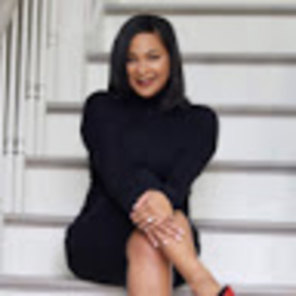 Meet your Posher, Carmen